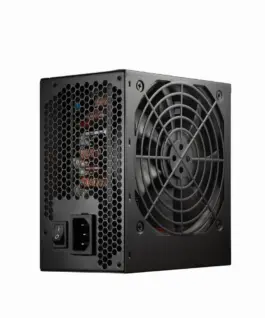 Захранващ блок FSP Group Hexa 85+ Pro 650W