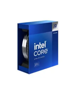 Процесор Intel Raptor Lake i9-14900KS 24 Cores 36MB 150W LGA1700 Без