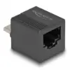 Адаптер DeLock 66462 Type-C - Gigabit LAN mini