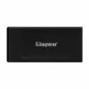 Външен SSD диск Kingston XS1000 1TB