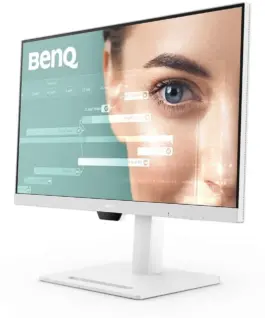 Монитор BenQ GW2790QT