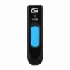 USB памет Team Group C141 16GB