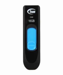USB памет Team Group C141 16GB