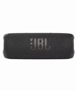 Alternative view of Блутут колонка JBL FLIP 6, Черна