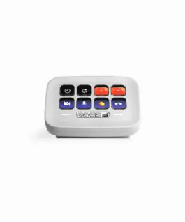 Elgato Stream Deck Neo