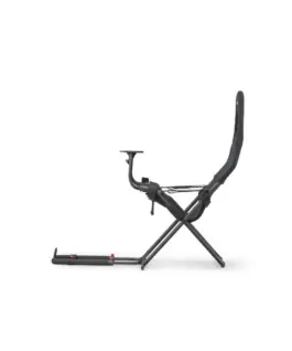 Геймърски стол Playseat Challenge Actifit