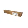 Тонер касета Ricoh MPC2503H 9500 копия Aficio MPC2011SP Cyan