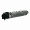 Тонер касета Ricoh MP305+ MP305+SPF 9000 копия Черен