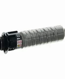 Тонер касета Ricoh MP305+ MP305+SPF 9000 копия Черен