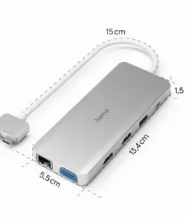 USB-C Hub