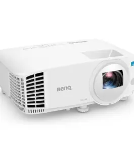 Видеопроектор BenQ LW500ST