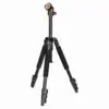 Статив HAMA Traveller 117 Ball 04290