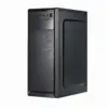 Кутия за компютър Spire Supreme 1534 500W захранване 2 x USB 2.0 1 x USB
