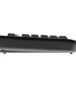 Жична клавиатура CHERRY KC 1000