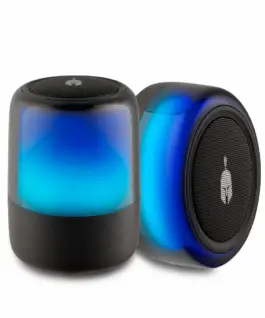 Тонколони Spartan Gear Syrinx S Small 2.0