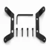 Noctua Mounting KIT AM5 - AM5 - NM-AM5-L9aL9i