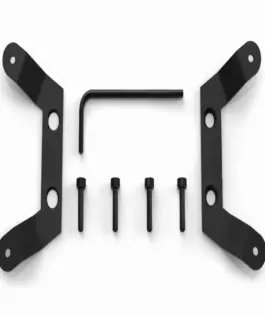 Noctua Mounting KIT AM5 - AM5 - NM-AM5-L9aL9i
