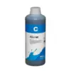 Бутилка с мастило INKTEC за Epson R200/R300T0482## T0492 T0772 T0782 1000 ml