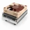 Охладител за процесор Noctua NH-L9A Сокет AM5
