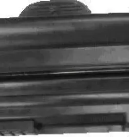 Alternative view of Тонер касета UPRINT SCX-D4200A, SAMSUNG, Черен