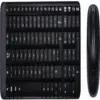 Kомплект безжични клавиатура с мишка Logitech MK220