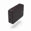 HAMA Външна батерия "Colour 10" 10000 mAh 201712