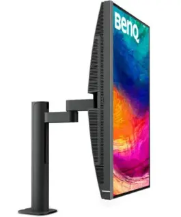 Монитор BenQ PD2706UA