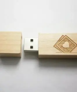 Alternative view of USB памет ESTILLO SD82, 32GB