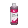 Бутилка с мастило INKTEC за Epson T2423/ T2433/ T2563/ T2613/ T2633/ T2693/ T2733/ T273XL3 1000 ml