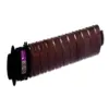 Тонер касета Ricoh IM C3010/IMC3010AIMC3510 28000 копия Magenta