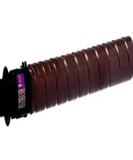 Тонер касета Ricoh IM C3010/IMC3010AIMC3510 28000 копия Magenta