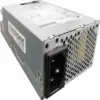 Захранващ блок FSP Group FSP220-50FGBBI 220W