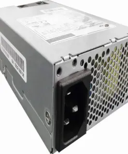 Захранващ блок FSP Group FSP220-50FGBBI 220W