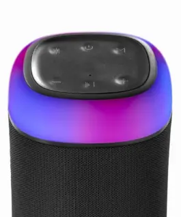 Блутут колонка HAMA Shine 2.0