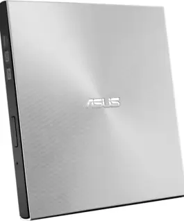Оптично устройство Външно USB DVD записващо устройство ASUS ZenDrive