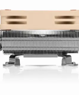 Охладител за процесор Noctua NH-L9i-17xx