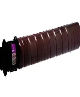 Тонер касета Ricoh IM C2010/2510/3510 5500 копия Magenta