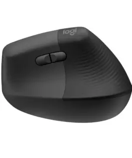 Безжична Мишка Logitech Lift Vertical