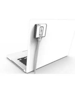Безжичен Access Point MikroTik mAP Lite RBmAPL-2nD