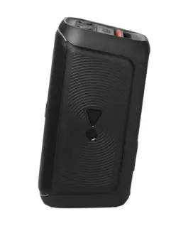 Блутут колона JBL PartyBox Club 120