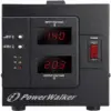 Стабилизатор POWERWALKER AVR 2000 SIV 2000VA