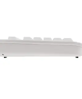 Alternative view of Жична клавиатура CHERRY KC 1000