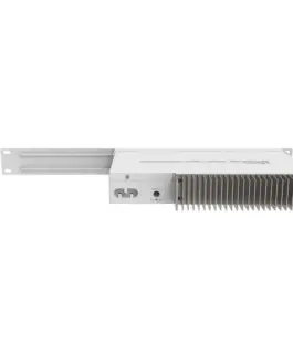 Суич MikroTik CRS309-1G-8S+IN