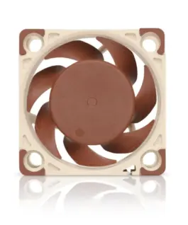 Alternative view of Вентилатор Noctua NF-A4x20 5V 40mm