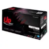 Тонер касета UPRINT HP W2071A HP 117A HP Color 150a/150nw/ MFP 178nw/179fnw 700k