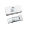 ГРЕС (СМАЗКА) ЗА ФИКСИНГ ФИЛМИ (GREASE FOR FIXING FILM) - CK-0551-020 (CK0551020) - PN CET0058 - 20