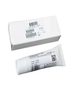 ГРЕС (СМАЗКА) ЗА ФИКСИНГ ФИЛМИ (GREASE FOR FIXING FILM) - CK-0551-020 (CK0551020) - PN CET0058 - 20