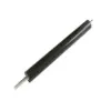 ДОЛНА РОЛКА (LOWER SLEEVED ROLLER) ЗА HP Laserjet 2420/2400 - RC1-3969-000 (RC13969000) / LPR-2400 (LPR2400) - PN