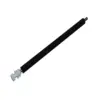 ТРАНСФЕРНА РОЛКА КОМПЛЕКТ /КИТ/ (TRANSFER ROLLER WITH GEARS) ЗА HP Laserjet 2420/2400/P3005/P3015 - RM1-1508-000 (RM1150