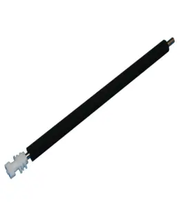 ТРАНСФЕРНА РОЛКА КОМПЛЕКТ /КИТ/ (TRANSFER ROLLER WITH GEARS) ЗА HP Laserjet 2420/2400/P3005/P3015 - RM1-1508-000 (RM1150